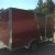 Mission 6x12 All Aluminum Cargo / Enclosed Trailer - $4399 - Image 1