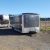 Cargo trailer 8.5x24 Car Hauler 10k GVW (Rivers West Trailers & More) - $8395 - Image 3 Cargo trailer 8.5x24 Car Hauler 10k GVW (Rivers West Trailers & More) - $8395 - Image 3