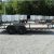 2018 PJ Trailers 18ft CE 10K Equipment Trailer - $4285 (Richmond) - Image 3