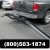 New 600lb Motorcycle Tow Hitch Rack Trailer  - $229 - Image 2
