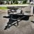 NEW & SHARP Steel Dual Motorcycle trailer SALE!! - $1850 - Image 1