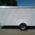 2018 Mirage Trailers XPO 6X12SA Enclosed Cargo Trailer - $3199 - Image 3