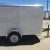 2017 Mirage Trailers XPO 5X8 Enclosed Cargo Trailer - $2199 - Image 1