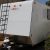 2004 carson enclosed trailer - $4300 - Image 1
