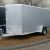 ATC Raven 6x12 Enclosed Trailer - $4399- Boston - Image 2