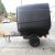 TRAILER PULL BEHIND TOURING BIKES OR CAR - $395 - Image 1