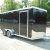 2018 NEO 16 foot enclosed aluminum cargo trailer - $6595 (NY) - Image 2