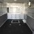 2017 28' PACE CARGO TRAILER Trailer - $19263 - Image 1 2017 28' PACE CARGO TRAILER Trailer - $19263 - Image 1