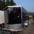 EZ- Hauler 7x14 Enclosed Cargo Trailer - $6299 - Image 1
