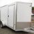 2017 Mission 6x10 Duralite All Aluminum Enclosed Cargo Trailer - $3999 - Image 2