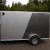 6x12 EZ-hauler All Aluminum Cargo Trailer - $4499 - Image 1