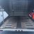 1999 featherlite 10x101 enclosed clam shell trailer will trade - $1100 - Image 1