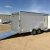 Razor Trailers, Aluminum Motorcycle Trailers, Aluma Trailers AE716TAR - $9499 - Image 3