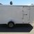 2018 Mirage Trailers XPO 6X12SA Enclosed Cargo Trailer - $3199 - Image 2