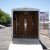 New 2017 8.5X16 Cargo w/ramp door, side door - $5090 - Image 2