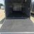 2017 28' PACE CARGO TRAILER Trailer - $19263 - Image 2 2017 28' PACE CARGO TRAILER Trailer - $19263 - Image 2
