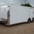 Enclosed Cargo Trailer 8.5x24ta  Hauler - $9995 - Image 1