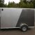 2018 Mission MEC 7.5x14 Enclosed Cargo Trailer - $8499 (Maple Valley) - Image 1
