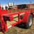 New 2018 6 x 10 Red utility trailer WARRANTY! - $1475 - Image 1