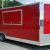 8.5X20 BBQ*VENDING*CONCESSION TRAILER!! STARTING @ - $7000 -NY - Image 2