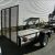 2010 Nichols 5x10 Open Trailer - $995 - Image 1