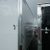 TRITON XTPRT168EB 3 PLACE ENCLOSED TRAILER NEW ! 16+5 - $11850 - Image 1