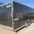 2018 Haulmark 85 x 24 Enclosed Cargo Trailer - $11400 (Mesa) - Image 1