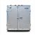 Enclosed Trailers 4x6 5x8 5x10 6x10 6x12 7x14 7x16 8x16 8x18 8x20 8x22 - $1769 (Locally Owned - Factory Direct) - Image 1