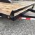 Flatbed Trailers 14', 16' & 18' In Stock - $2645 (santa rosa) - Image 1