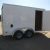 2018 Haulmark PASSPORT Enclosed Cargo Trailer - $4388 (Glendale) - Image 1