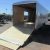 8.5x24 Versatile Haulmark Transport Enclosed Cargo Trailer - $10190 (Mesa) - Image 1