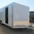 Haulmark HAUV 8.5X20 Enclosed Cargo Trailer 2x5200 Axles - $10150 (Mesa) - Image 1 Haulmark HAUV 8.5X20 Enclosed Cargo Trailer 2x5200 Axles - $10150 (Mesa) - Image 1