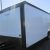 2018 Haulmark Edge Pro Enclosed Cargo Trailer 8.5 x 24 - $17400 (Mesa) - Image 1