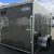 7'x16' Enclosed Trailer w/ Rear Ramp ------------ CRAIGSLIST SPECIAL - $4899 (Factor Direct in Santa Rosa) - Image 2