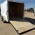 2018 Haulmark PASSPORT Enclosed Cargo Trailer - $4388 (Glendale) - Image 2