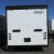 2018 Haulmark Edge Pro Enclosed Cargo Trailer 8.5 x 24 - $17400 (Mesa) - Image 3