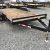 Flatbed Trailers 14', 16' & 18' In Stock - $2645 (santa rosa) - Image 4