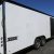 2018 Haulmark Edge Pro Enclosed Cargo Trailer 8.5 x 24 - $17400 (Mesa) - Image 4