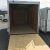 7'x16' Enclosed Trailer w/ Rear Ramp ------------ CRAIGSLIST SPECIAL - $4899 (Factor Direct in Santa Rosa) - Image 4