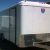 6x12 Victory Cargo Trailer For Sale - $4879 - Image 1