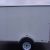 6x10 Enclosed Trailer For Sale - $2809 - Image 1