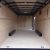 8.5x20 LoadRunner Car Carrier Trailer For Sale - $8529 - Image 2