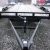 8.5x20 10K Deckover Trailer For Sale - $4369 - Image 1