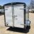 2018 Mirage Trailers 6X12 XCEL Enclosed Cargo Trailer - $3599 - Image 1