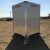 Razor Trailer, Trike Trailer, Aluminum Motorcycle Trailer AE712TAR - $8499 (Ridgecrest, California) - Image 1
