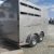 2016 Titan 2H Avalanche II BP Horse Trailer Vin: 75473 - $8995 - Image 1 2016 Titan 2H Avalanche II BP Horse Trailer Vin: 75473 - $8995 - Image 1