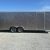 New 2017 Wells Cargo RF85x224 8.5x22 10K Enclosed Cargo Trailer Vin422 - $11695 - Image 1