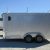 New 2018 Wells Cargo RF7x142 7x14 Enclosed Cargo Trailer Vin52445 - $8195 - Image 1