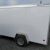 New 2017 Wells Cargo RF6x121 6x12 Enclosed Cargo Trailer VIN36995 - $4525 - Image 1