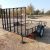 6x10 Utility Trailer For Sale - $1469 - Image 1